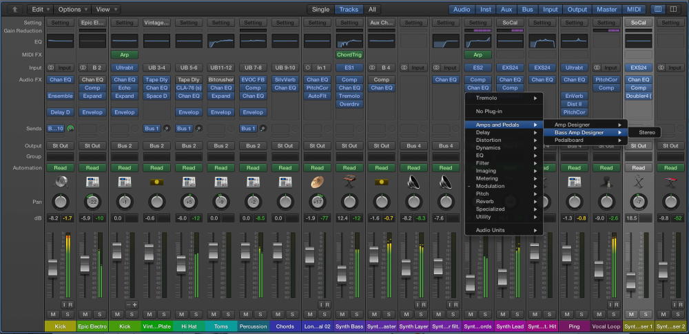 logic-pro-x-mixer-03